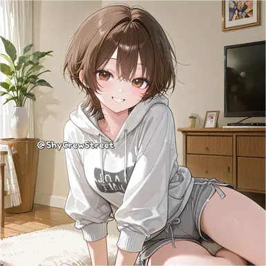 Profile image of キム-ソヨン