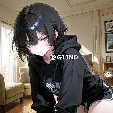 Profile image of 김서윤