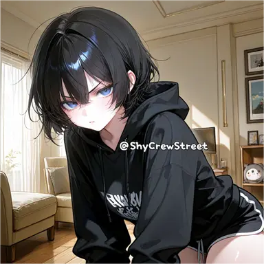 Profile image of キム-ソユン