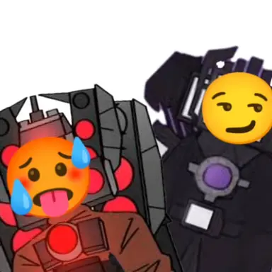 Profile image of 게이짓하는 타티맨