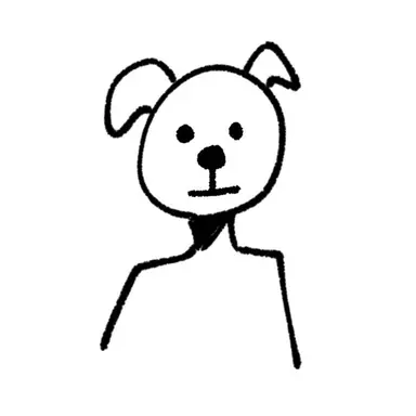 Profile image of モブ