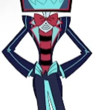 Profile image of Vox