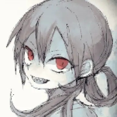 Profile image of 첫째
