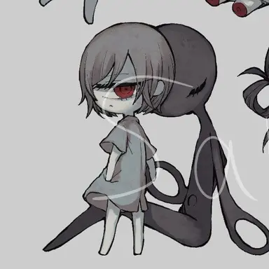 Profile image of 넷째