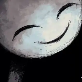 Profile image of 칸시