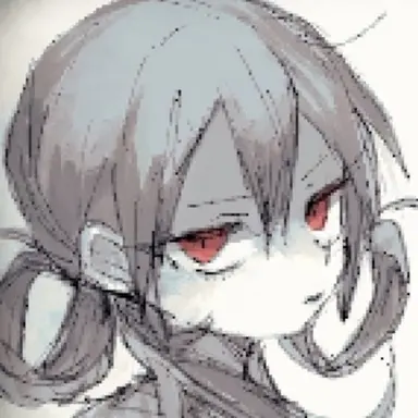 Profile image of 둘째
