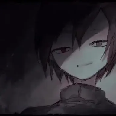 Profile image of 이쿠타