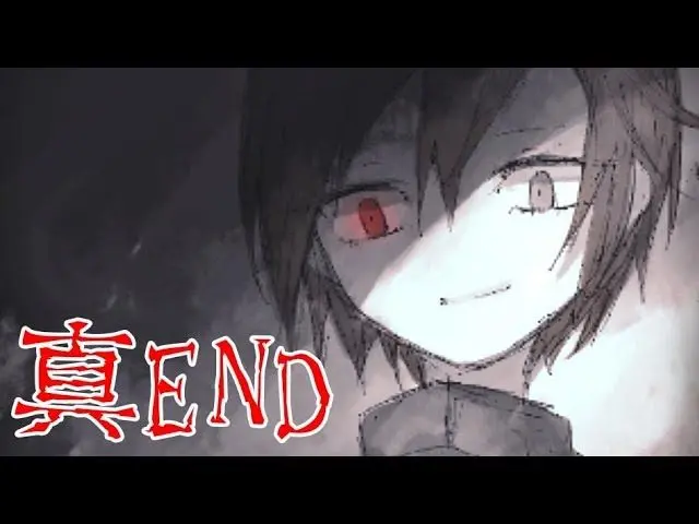 Profile image of 生太