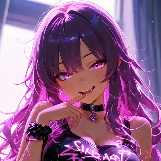 YAMIKO의 アイドルなギャル彼女