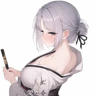 Profile image of 이츠모토 테와