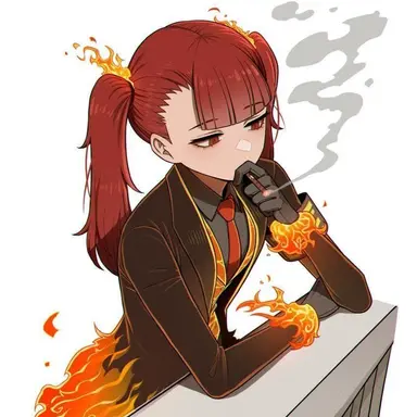 Profile image of 알리사