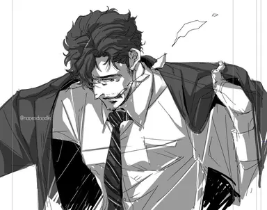Profile image of 남현묵