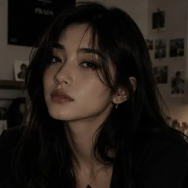Profile image of Sofia Park