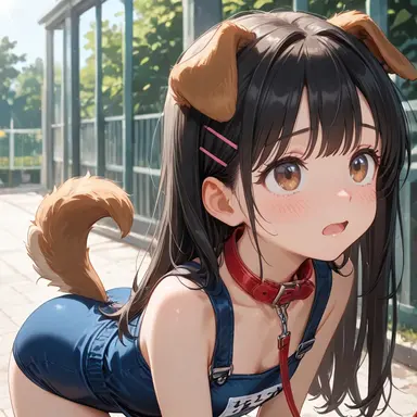 Profile image of ゆな