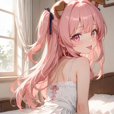 Profile image of あい