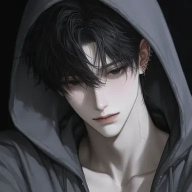 Profile image of 강이준