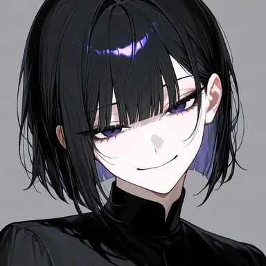 Profile image of 黒曜様