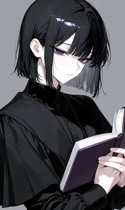 Profile image of 黒曜様