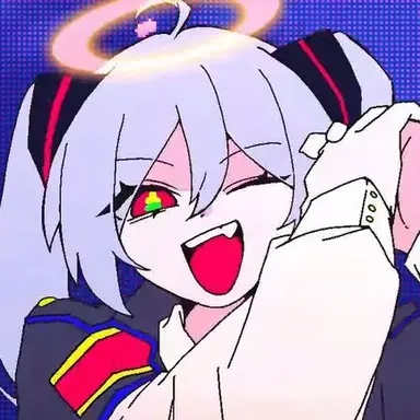 Profile image of 미쿠