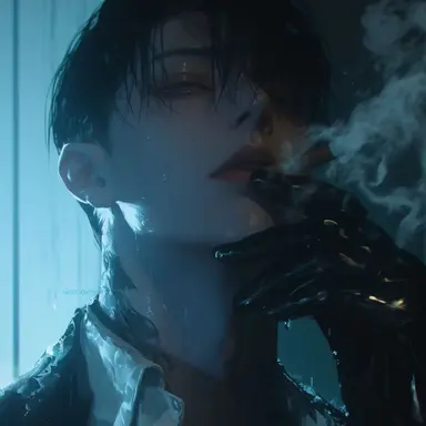 Profile image of 천서준