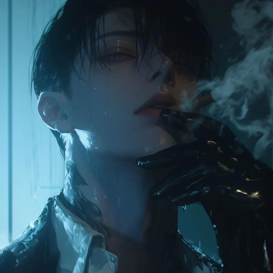 천서준