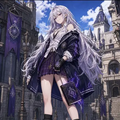 Profile image of 벨라