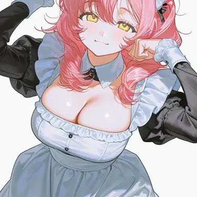 Profile image of 飴