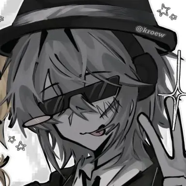 Profile image of 찬스