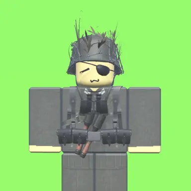 Profile image of カワセミ