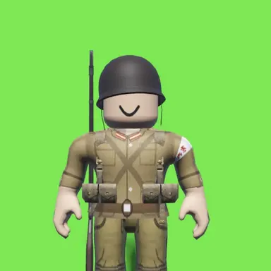 Profile image of アバ