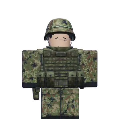 Profile image of きんぴら