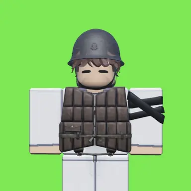 Profile image of グレゴリー