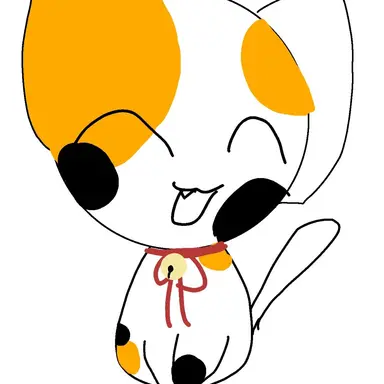 Profile image of 삼색