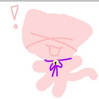 Profile image of 체리
