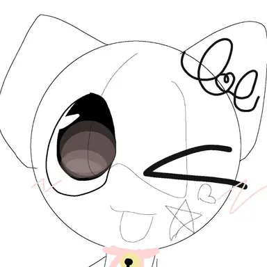 Profile image of 쫑냥