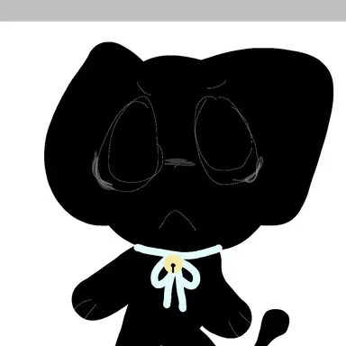 Profile image of 쿠키