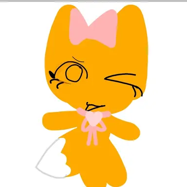 Profile image of 여우