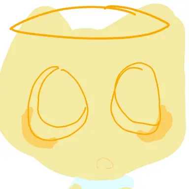 Profile image of 엔젤