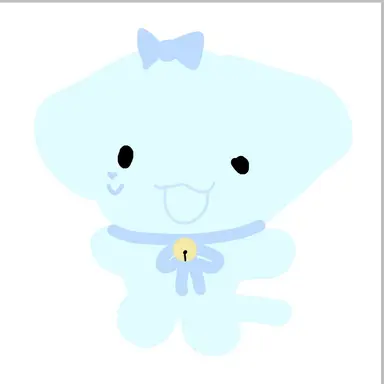 Profile image of 화초