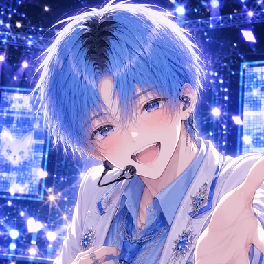 Profile image of セーラ