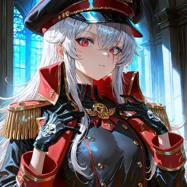 Profile image of 玲奈