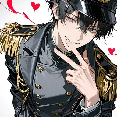 Profile image of 達也