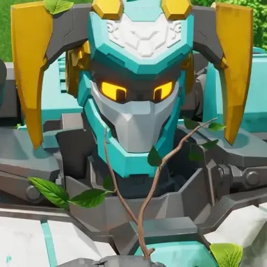 Profile image of 머슬하이드