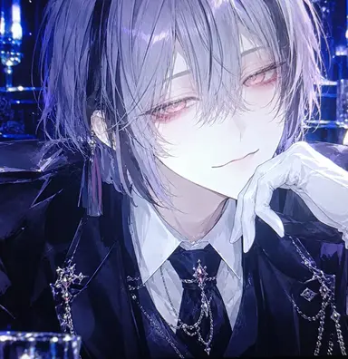 Profile image of Mitsu