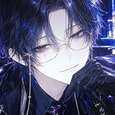 Profile image of Kagetoki