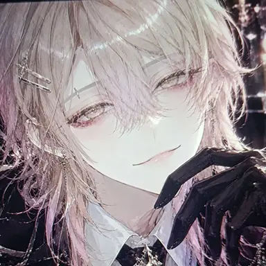 Profile image of Toge