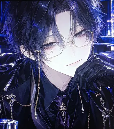 Profile image of Kagetoki
