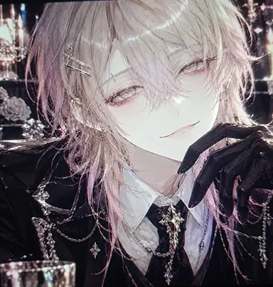 Profile image of Toge