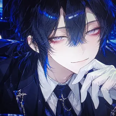 Profile image of Yoi