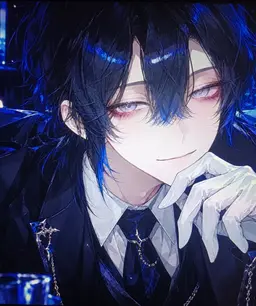 Profile image of Yoi